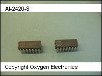 AI-2420-8 thumb