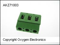 AKZ71003 thumb