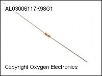 AL03006117K98G1 thumb
