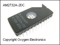 AM2732A-2DC thumb