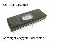 AM27512-45-BXA thumb
