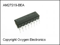 AM27S19-BEA thumb