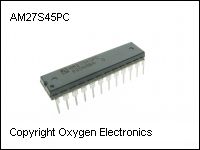 AM27S45PC thumb