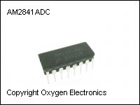 AM2841ADC thumb