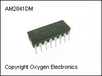 AM2841DM thumb