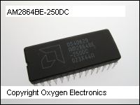 AM2864BE-250DC thumb