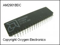 AM2901BDC thumb