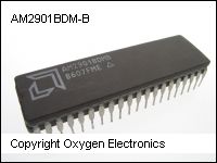 AM2901BDM-B thumb