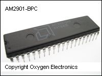 AM2901-BPC thumb