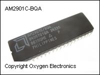AM2901C-BQA thumb
