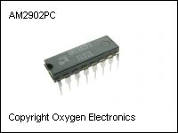 AM2902PC thumb
