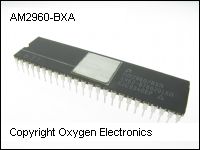 AM2960-BXA thumb