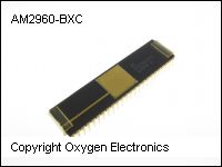 AM2960-BXC thumb