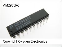 AM2965PC thumb