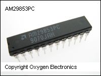 AM29853PC thumb