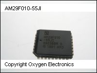 AM29F010-55JI thumb