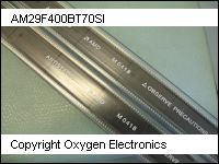 AM29F400BT70SI thumb