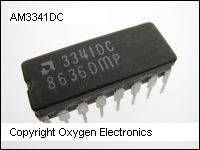 AM3341DC thumb