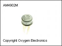 AM4902M thumb