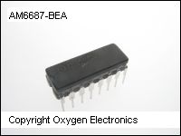 AM6687-BEA thumb