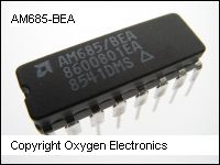 AM685-BEA thumb