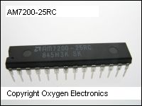 AM7200-25RC thumb