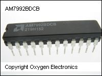 AM7992BDCB thumb
