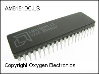 AM8151DC-LS thumb
