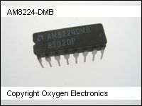 AM8224-DMB thumb