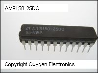 AM9150-25DC thumb