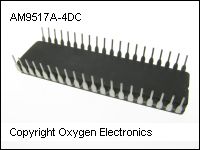 AM9517A-4DC thumb