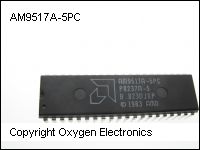 AM9517A-5PC thumb