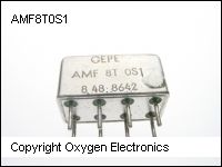AMF8T0S1 thumb