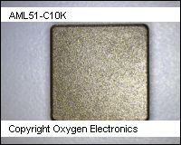 AML51-C10K thumb