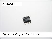 AMP03G thumb