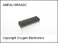 AMPAL16R4ADC thumb