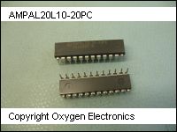 AMPAL20L10-20PC thumb