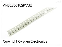 AN20ZD0102KVBB thumb