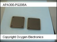 APA300-PQ208A thumb