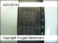 AQV251AX thumb
