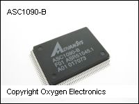 ASC1090-B thumb