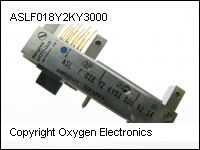 ASLF018Y2KY3000 thumb