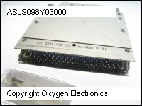ASLS098Y03000 thumb