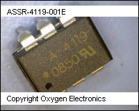 ASSR-4119-001E thumb