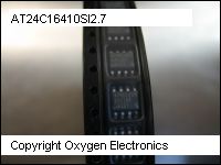 AT24C16410SI2.7 thumb