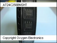 AT24C256BNSHT thumb