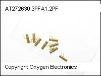 AT272630.3PFA1.2PF thumb