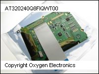 AT320240Q8FIQWT00 thumb