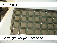 AT76C901 thumb