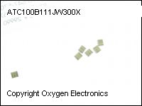 ATC100B111JW300X thumb